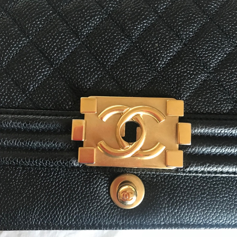 Sold - Picture 6 of 8